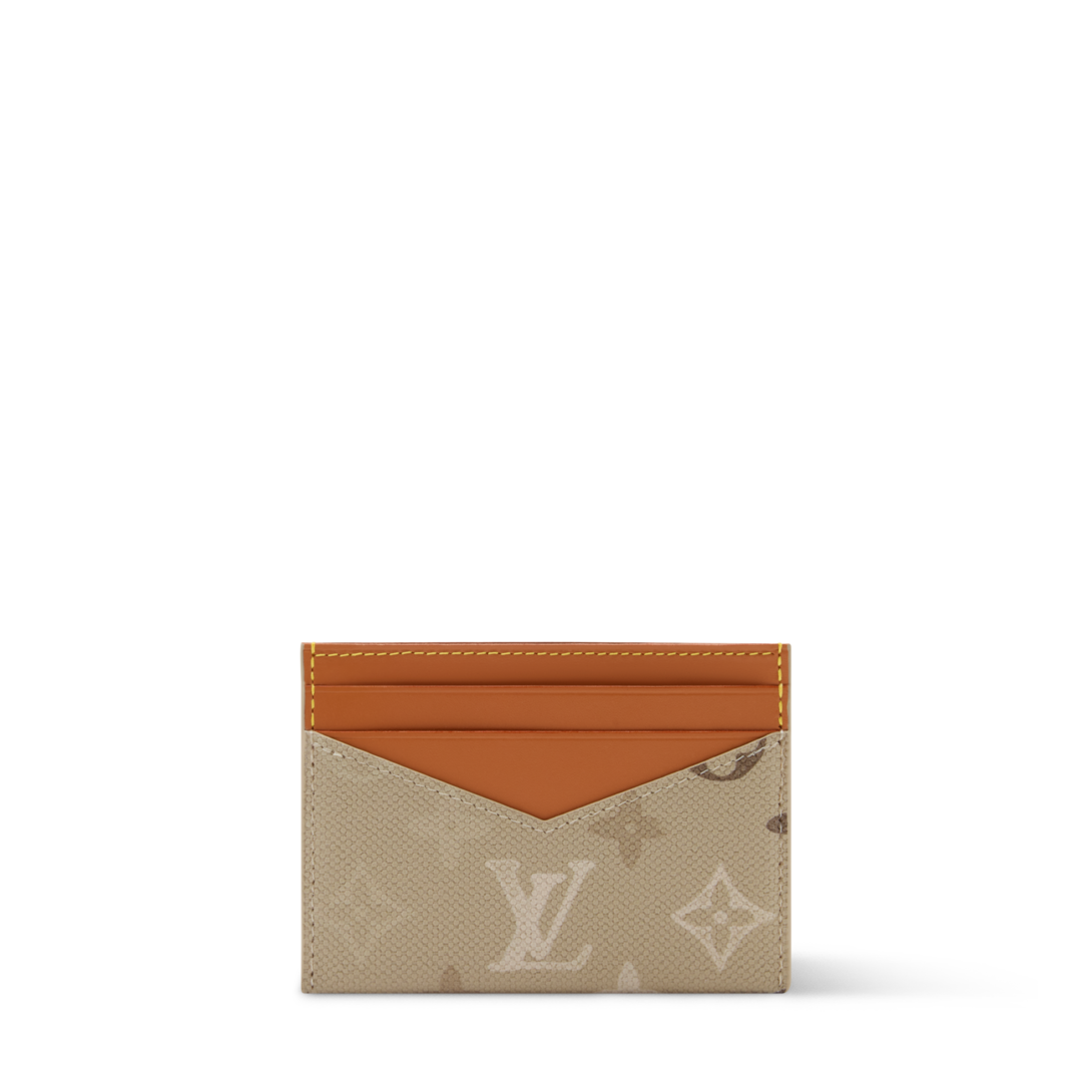 louis-vuitton--
